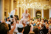 Baltimore-Museum-Art-East-Coast-Wedding-Photographer-Lauren-R-Swann-photo_0175-photo