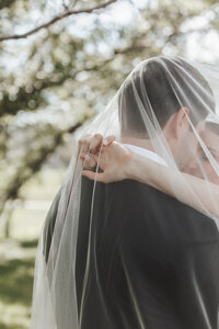 Morgan & Collin Wedding _ cait swithers photo + films-588