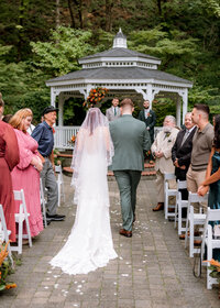 Oregon-Wedding-Photography.jpg