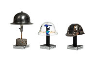 HardHatsforDetroit_GROUP_1