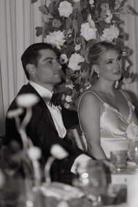 JMRenataAmazonasSanDiegoWeddingPhotographer-1657
