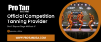 Pro Tan2 Battle Up Banner Final Version