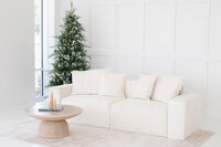 2026.08.18 Christmas Sets 030