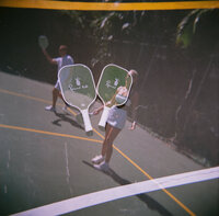 pb_film0012