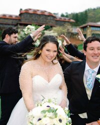 asheville wedding photographer - Biltmore Estate - Grove Park Inn - Homewood - editorial - best - creative - candid6