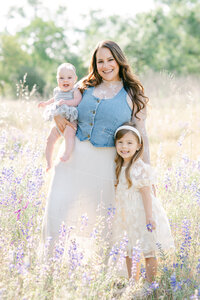 Glitz & Glory Photography-15