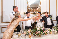 San-Francisco-Wedding-Photographer-Palace-Hotel-79