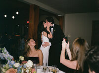 new-york-city-wedding-photographer-love-melissa-89
