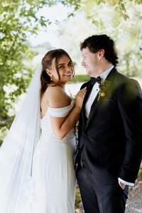 Daven-Casey-Wedding-Photography-Ashley-Park-House-605