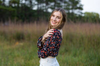 184506220915-50 mm