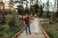 Sprague-Lake-Engagement-Rocky-Mountain-Photographer-2