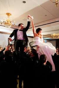 Samantha & Matt Wedding Sneak Peaks-117
