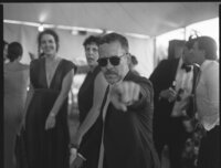 greenwich-wedding-belle-haven-yacht-club-film-wedding-photographer-love-melissa-215