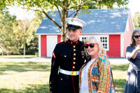 DSC_0290-Edit