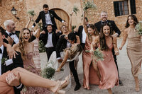 mallora-spain-international-villa-wedding-photography-2245