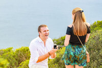 engagement-photography-mallorca-it-07