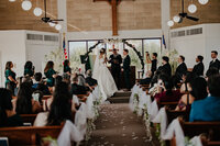 To the Sea Photography South Padre Island Wedding Photographer-433