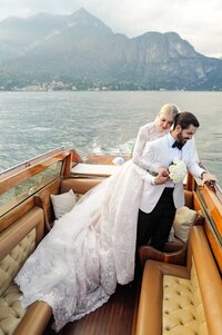 Villa-Serbelloni-Wedding049