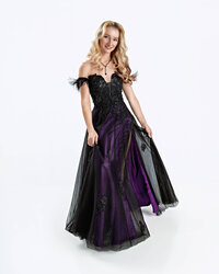 new-bern-senior-photo-119