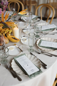 Nikki&Ralph_LaValencia_LaJolla_Wedding_Reception_Digital_12