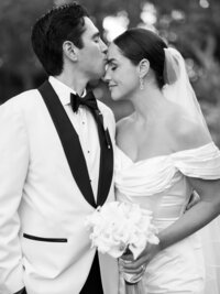 OliviaandBlaecWedding_1653