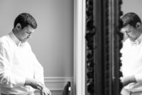 Dayton Wedding Photography Portfolio