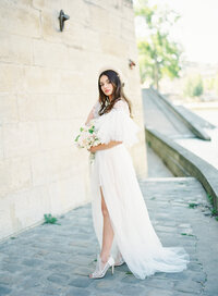 Paris_Wedding_Photographer210853_013