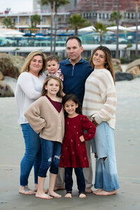 Rapid City Family photographer27