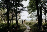 Kaitlyn&DavidWedding-151.JPG elopment