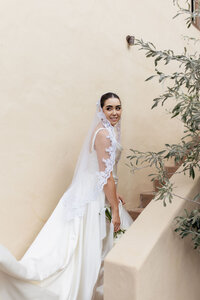 Alice&Andy-612