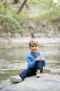 Portraits Lightly photography fort worth family baby senior-0049