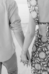 Naples Proposal Photographer | Brittany Bekas-58