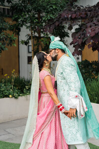 Anshu&Dhruv_Wedding-736