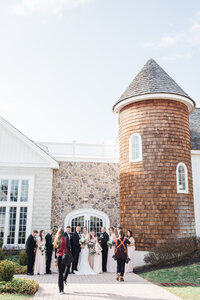 renee ash photography34
