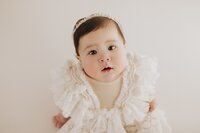 Newborn photography sessions Newborn photography ideas Newborn photography tips Professional newborn photography