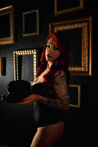 Gallery-5