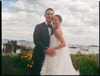 greenwich-wedding-belle-haven-yacht-club-film-wedding-photographer-love-melissa-121