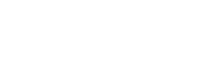 the celebration society logo