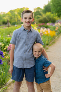 Milwaukee-wisconsin-family-photographer-fun-relaxed-32