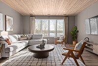 halifax-nova-scotia-interior-design-and-decorating-studio19