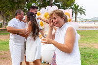 event-photography-mallorca-babyshower--61