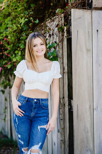 Jacksonville-Florida-senior-pictures-san marco-bartram-trail-9
