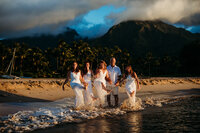 Sea Love Photography-5