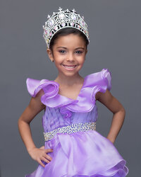 Connecticut-Princess-1