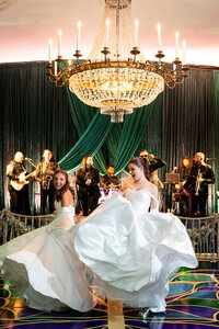 fort worth party photographer debutante birthday social lightly photo 26-00017