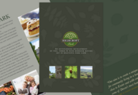 property_brochure1