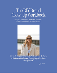 The DIY Brand Glow-Up Workbook (1)