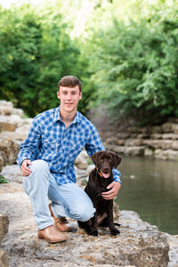 Portraits Family Baby Senior Newborn Lifestyle Lightly Photo Fort Worth-0037