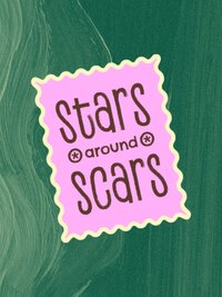 Gallery Stars Around Scars