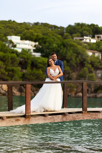 wedding-photography-mallorca-mbm-11
